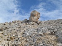 2026-10-24 Il Sassone 082